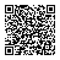 qrcode:https://www.info241.ga/un-jeune-gabonais-prend-11-ans-de-prison-pour-avoir-poignarde-a,6983