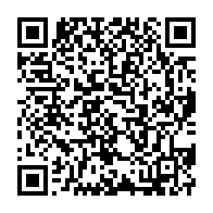 qrcode:https://www.info241.ga/le-demarrage-de-la-4e-saison-du-national-foot-1-reporte-au-28,1360