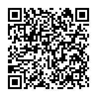 qrcode:https://www.info241.ga/vie-chere-au-gabon-le-prix-du-sac-de-ciment-atteint-des-sommets,6906