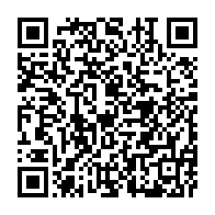 qrcode:https://www.info241.ga/manchester-united-vs-manchester-city-choisissez-votre-favori,9299