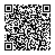 qrcode:https://www.info241.ga/apres-14-ans-de-sacerdoce-un-cure-gabonais-jette-sa-soutane-pour,9940