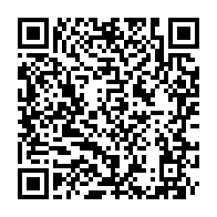 qrcode:https://www.info241.ga/moubamba-promet-la-construction-de-7000-logements-a-ntoum-et,2688