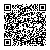 qrcode:https://www.info241.ga/ben-moubamba-au-peuple-gabonais-si-vous-ne-me-suivez-pas-vous,5330