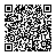 qrcode:https://www.info241.ga/maroc-pres-d-une-vingtaine-de-supporters-dont-des-senegalais,2722