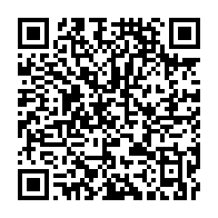 qrcode:https://www.info241.ga/la-cdg-veut-edifier-les-gabonais-de-france-sur-les-enjeux-de-la,1001