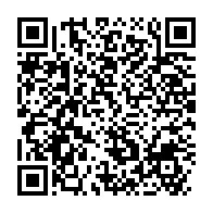 qrcode:https://www.info241.ga/mitzic-un-celebre-braqueur-gabonais-de-22-ans-a-la-machette-bien,7883