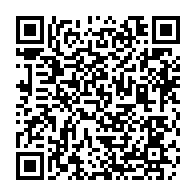qrcode:https://www.info241.ga/l-opep-a-depasse-son-plan-de-production-de-petrole-de-550-000,1990