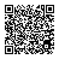 qrcode:https://www.info241.ga/benin-un-exercice-militaire-pour-parer-a-la-montee-du-terrorisme,1992
