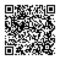 qrcode:https://www.info241.ga/lancer-une-entreprise-en-bulgarie-en-tant-qu-etranger-comment-et,9492