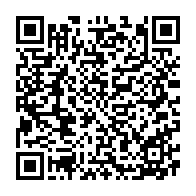 qrcode:https://www.info241.ga/eliminatoires-can-2023-le-soudan-plus-vif-prend-sa-revanche-sur,7751