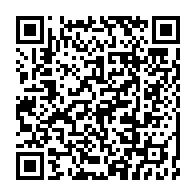 qrcode:https://www.info241.ga/tidjane-thiam-modele-de-reussite-pour-la-jeunesse-africaine-qui,836