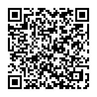 qrcode:https://www.info241.ga/un-sapeur-particulier-pour-accueillir-jean-ping-de-retour-d,2972