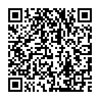 qrcode:https://www.info241.ga/pierre-emerick-aubameyang-meilleur-joueur-africain-yaya-toure,1536