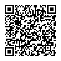 qrcode:https://www.info241.ga/port-gentil-l-ancien-maire-bernard-aperano-echoue-cash-a-se,2565