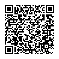 qrcode:https://www.info241.ga/julien-nkoghe-bekale-promet-803-nouvelles-salles-de-classe-pour,4655