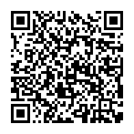 qrcode:https://www.info241.ga/les-auteurs-du-putsch-rate-de-2015-devant-la-justice-burkinabe,3441