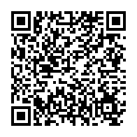 qrcode:https://www.info241.ga/liberte-de-la-presse-un-appel-pour-la-fin-des-peines-privatives,1795