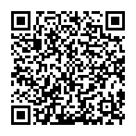 qrcode:https://www.info241.ga/la-bad-invite-la-nbd-a-se-rallier-a-l-ambitieux-programme-pour,2679