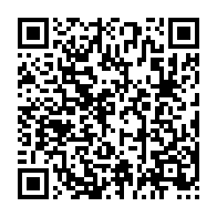 qrcode:https://www.info241.ga/gabon-un-conseil-des-ministres-convoque-ce-lundi-a-quelques,10857