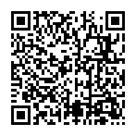 qrcode:https://www.info241.ga/ckilsenpensent-les-gabonais-et-l-interruption-volontaire-de,6097