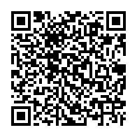 qrcode:https://www.info241.ga/congo-breve-accalmie-des-heurts-anti-referendum-a-brazzaville-ce,1361