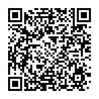 qrcode:https://www.info241.ga/lambarene-deux-trafiquants-pris-en-flagrant-delit-avec-deux,8760