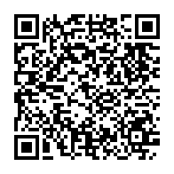 qrcode:https://www.info241.ga/m-jean-eyeghe-ndong-je-peux-etre-recu-par-le-president-de-la,063