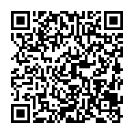 qrcode:https://www.info241.ga/les-bwitistes-et-nganga-du-gabon-vont-organiser-une-grande,4081