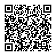qrcode:https://www.info241.ga/avantages-de-l-utilisation-du-bitcoin-pour-envoyer-de-l-argent-a,9239