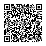 qrcode:https://www.info241.ga/les-images-de-la-cession-de-la-residence-d-omar-bongo-a-l-etat,1439