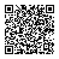 qrcode:https://www.info241.ga/le-gabon-fait-grimper-de-10-89-son-budget-2022-soit-3-295-6,6976