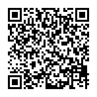 qrcode:https://www.info241.ga/makouke-des-malfrats-derobent-86-millions-a-olam-palm-avant-d,8949