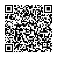 qrcode:https://www.info241.ga/koulamoutou-un-gabonais-recidiviste-de-58-ans-ecroue-pour-le,9497