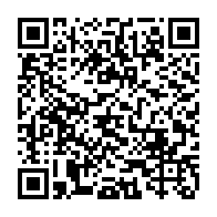 qrcode:https://www.info241.ga/le-budget-2021-du-gabon-sera-en-baisse-de-12-et-se-situerait-a-2,5441