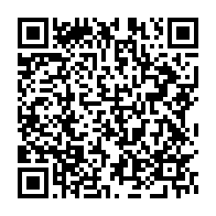 qrcode:https://www.info241.ga/crimes-coloniaux-en-afrique-l-allemagne-demande-enfin-pardon-a,5895