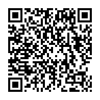 qrcode:https://www.info241.ga/elections-2023-le-conseil-des-ministres-rajoute-encore-2-jours,8047