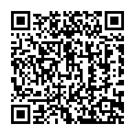 qrcode:https://www.info241.ga/coronavirus-le-bilan-epidemiologique-du-gabon-au-13-fevrier-2022,1223