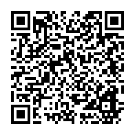 qrcode:https://www.info241.ga/gabon-quand-michel-essonghe-ressuscite-le-culte-d-omar-bongo,11891