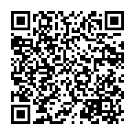 qrcode:https://www.info241.ga/usa-un-americain-poursuivi-par-la-justice-pour-avoir-nourri-des,532