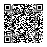 qrcode:https://www.info241.ga/un-rapport-invite-a-l-action-pour-realiser-les-objectifs-du,3310
