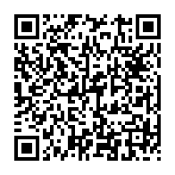 qrcode:https://www.info241.ga/libreville-l-edile-obame-etoughe-convoque-ses-pairs-ce-jeudi-a,11829
