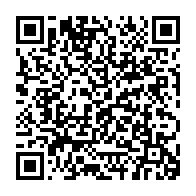 qrcode:https://www.info241.ga/senatoriales-2025-les-independants-issus-de-reagir-raflent-deux,11183