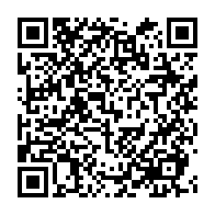qrcode:https://www.info241.ga/affaire-ndzoma-le-prophete-a-la-grossesse-miraculeuse-desormais,7237