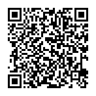 qrcode:https://www.info241.ga/naufrage-de-l-esther-miracle-une-handballeuse-parmi-les-15,1681