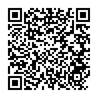 qrcode:https://www.info241.ga/22e-sommet-de-la-ceeac-le-gabon-reprend-pour-un-an-la-tete-de-l,1660