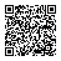 qrcode:https://www.info241.ga/coronavirus-le-bilan-epidemiologique-du-gabon-au-23-janvier-2022,1189