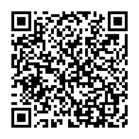 qrcode:https://www.info241.ga/le-geant-francais-bolore-apporte-son-soutien-a-la-tournee-de,4645