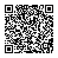 qrcode:https://www.info241.ga/coronavirus-le-bilan-epidemiologique-du-gabon-au-30-decembre,641