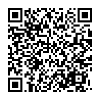 qrcode:https://www.info241.ga/l-impact-des-conditions-climatiques-sur-l-organisation-des,10013