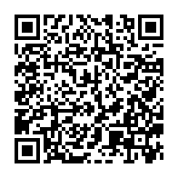 qrcode:https://www.info241.ga/accuse-de-viol-par-deux-gamins-un-gabonais-recouvre-la-liberte-4,8903